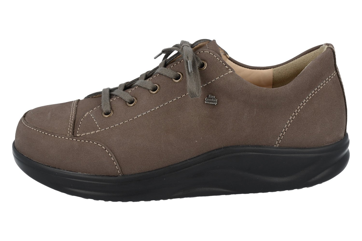 Finncomfort outlet shoes discount