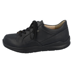 FINN COMFORT FINN COMFORT MILFORD BLACK SIRIO
