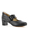 ZIERA ZIERA ENVY BLACK BILBAO