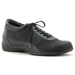 ZIERA ZIERA UPLIFT BLACK