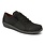 VIONIC VIONIC- ABIGAIL- BLACK NUBUCK