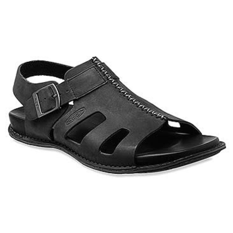 Women's Astoria West Leather Sandal | KEEN Footwear