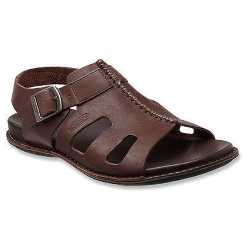 KEEN Newport Sandal - Men's - Footwear