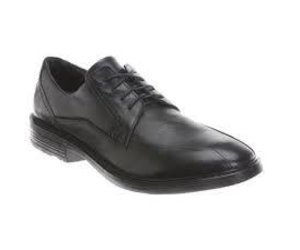 Naot formal shoes sale