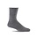 SOCKWELL SOCKWELL SKINNY MINNIE Ws (ESSENTIAL COMFORT) CHARCOAL