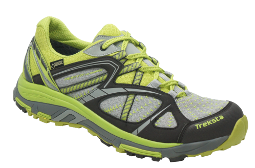 Treksta evolution shop gtx