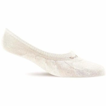 SOCKWELL SOCKWELL-UNDERCOVER- MICRO M/L