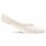 SOCKWELL SOCKWELL WOMEN UNDERCOVER MICRO (ESSENTIAL COMFORT) M/L