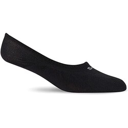 SOCKWELL SOCKWELL WOMEN UNDERCOVER MICRO (ESSENTIAL COMFORT) M /L