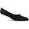 SOCKWELL SOCKWELL WOMEN UNDERCOVER MICRO (ESSENTIAL COMFORT) M /L