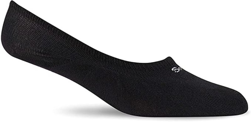 SOCKWELL SOCKWELL WOMEN UNDERCOVER MICRO (ESSENTIAL COMFORT) M /L