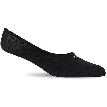 SOCKWELL SOCKWELL WOMEN UNDERCOVER MICRO (ESSENTIAL COMFORT) S/M