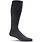 SOCKWELL SOCKWELL WOMEN ON THE SPOT15-20 mmHg COMPRESSION BLACK