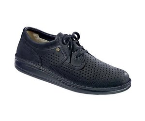 Finn comfort baden white hotsell