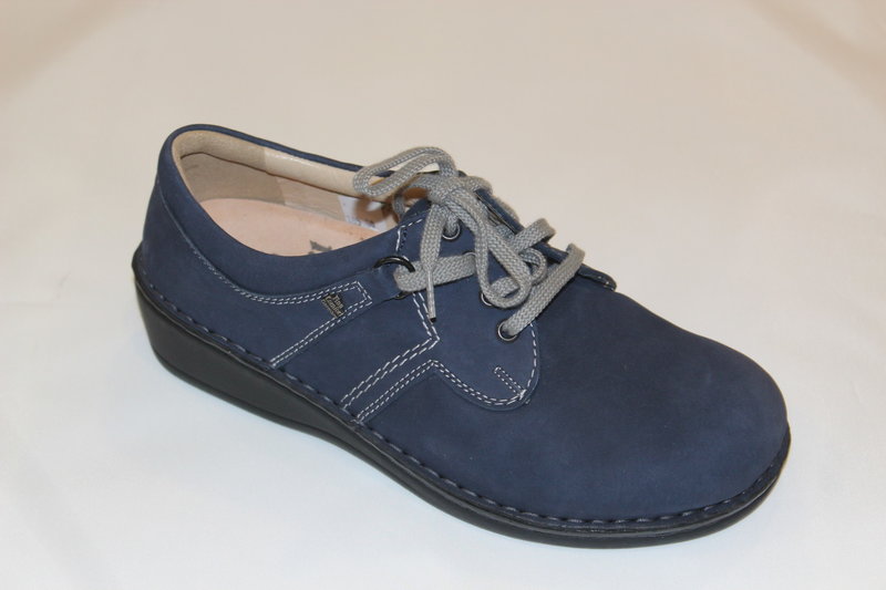 Finn hot sale company shoes