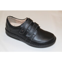 FINN COMFORT FINN COMFORT WICKLOW BLACK MONTANA