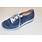 GANTER GISA DARK BLUE SUEDE