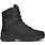 LOWA LOWA NABUCCO EVO GTX MEN BLACK