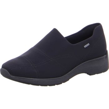 ARA SHOES ARA SHOES- POSIO (HYDRO T STRECH) GTX- BLACK