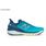 NEW BALANCE NEW BALANCE- MENS- M860W11- WAVE