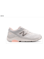 new balance ww847lw4