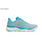 NEW BALANCE NEW BALANCE- WOMEN- W880S11- LIGHT CYCLONE