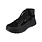 FINN COMFORT FINN COMFORT DAYTONA BOOT BLACK SIRIO