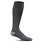 SOCKWELL SOCKWELL MEN ELEVATION 20-30 mmHg COMPRESSION GREY