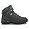 LOWA LOWA- MENS- RENEGADE GTX MID-DARK GREY