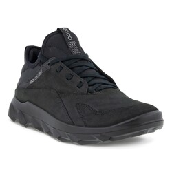 ECCO ECCO  MX M LOW BLACK