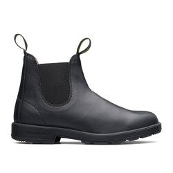 BLUNDSTONE BLUNDSTONE 2115  ORIGINAL VEGAN  BLACK