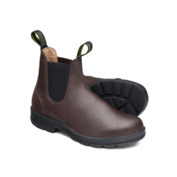BLUNDSTONE BLUNDSTONE  2116  ORIGINAL VEGAN  BROWN