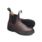 BLUNDSTONE BLUNDSTONE  2116  ORIGINAL VEGAN  BROWN