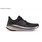 NEW BALANCE NEW BALANCE MVNGOBW5 BLACK