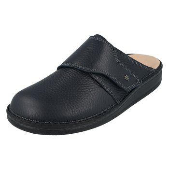 FINN COMFORT FINN COMFORT AMALFI CLOG NIGHT HILLCREST