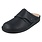 FINN COMFORT FINN COMFORT AMALFI CLOG NIGHT HILLCREST