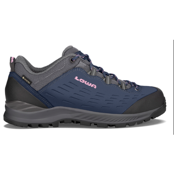  SoftScience The Fin 3.0 Women's Boating/Fishing Shoes - Blue,  Size 6 : Clothing, Shoes & Jewelry