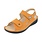 FINN COMFORT FINN COMFORT- BARBUDA MELLOW SOFT- SUN NUBUCK