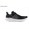 NEW BALANCE NEW BALANCE WOMENS W1080B12 BLACK