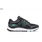 NEW BALANCE NEW BALANCE- WOMENS- W840BM5- BLACK