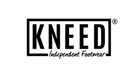 KNEED
