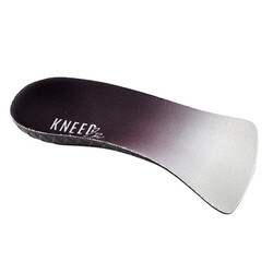 KNEED KNEED KNEED 2BE INSOLES