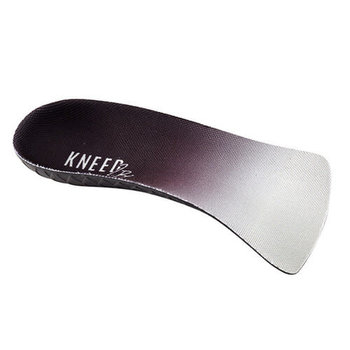 KNEED KNEED- KNEED 2BE INSOLES