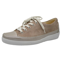 CHRISTIAN DIETZ CHRISTIAN DIETZ LOCARNO  BEIGE  SAHARA