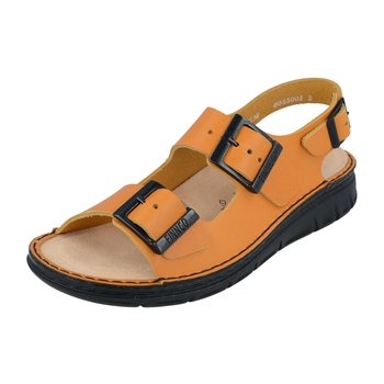 FINN COMFORT FINN COMFORT- NEVIS SOFT- SUN SANDMILL