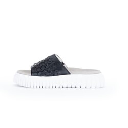 GABOR GABOR SLIDE 83-770-27 BLACK