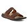 ECCO ECCO  2ND NS FLAT SANDAL   TUSCANY COZMO WOME