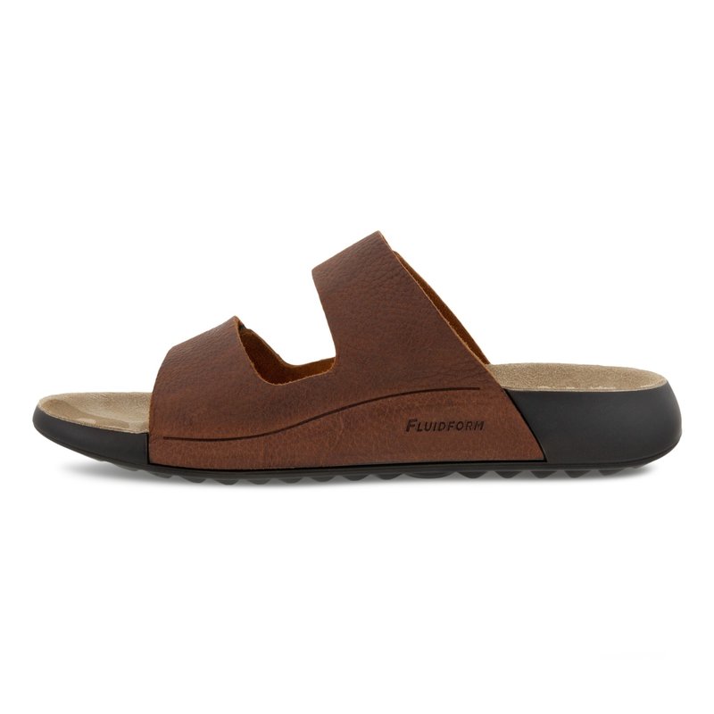 Ecco slippers womens deals