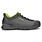 LOWA LOWA EXPLORER II GTX LO MENS ANTHRACITE/LIME
