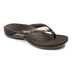 VIONIC VIONIC REST DILLON  BLACK CROC